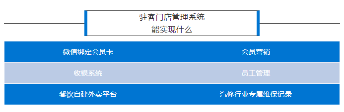 微信截图_20210513102915.png